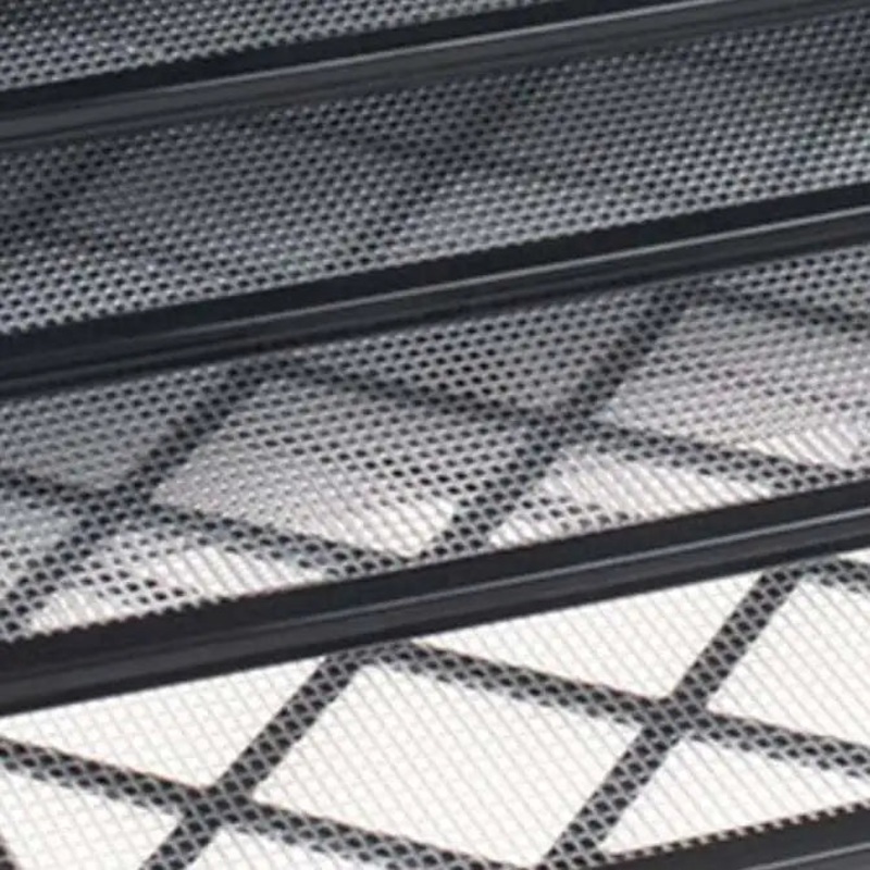Excalibur Replacement Polyscreen Tray Insert for 5 and 9 Tray Dehydrators