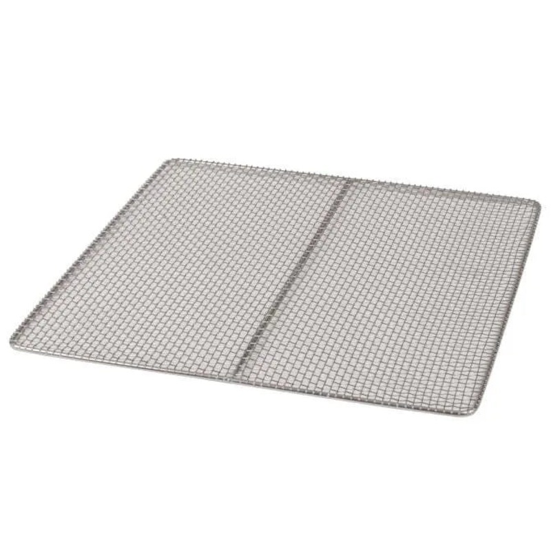 Excalibur Replacement Stainless Steel Tray for 5 & 9 Tray Dehydrator