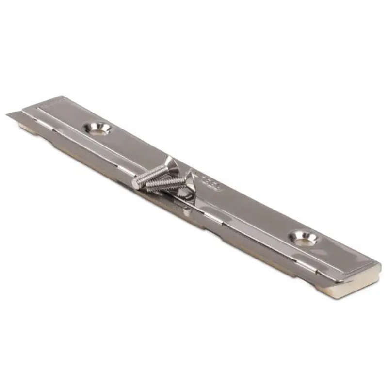 Flat Wide Blade For D370