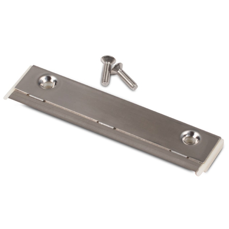 Flat Wide Blade For D371