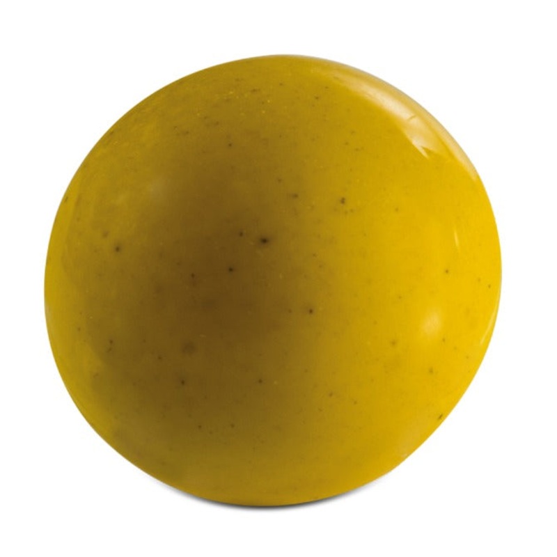 Half Sphere Mold Kit – 4 Pieces