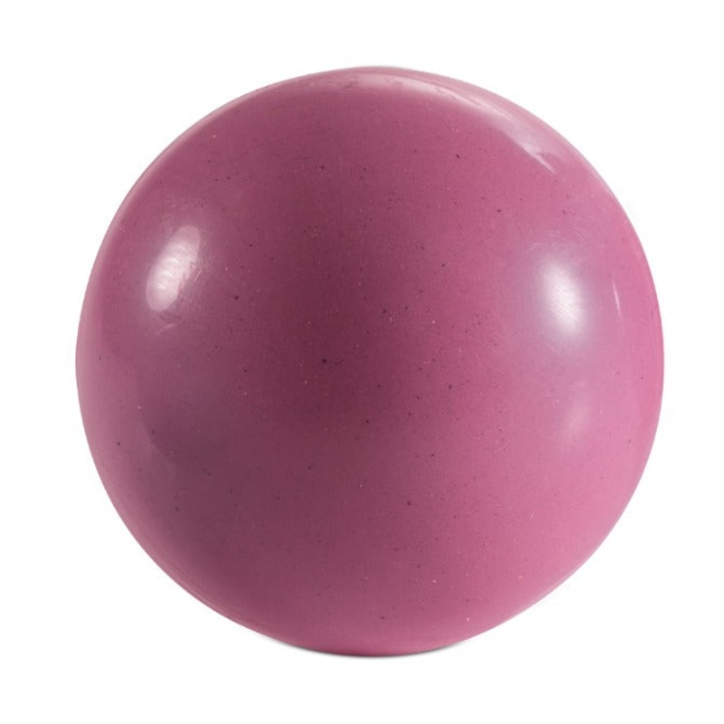 Half Sphere Mold Kit – 6 Pieces