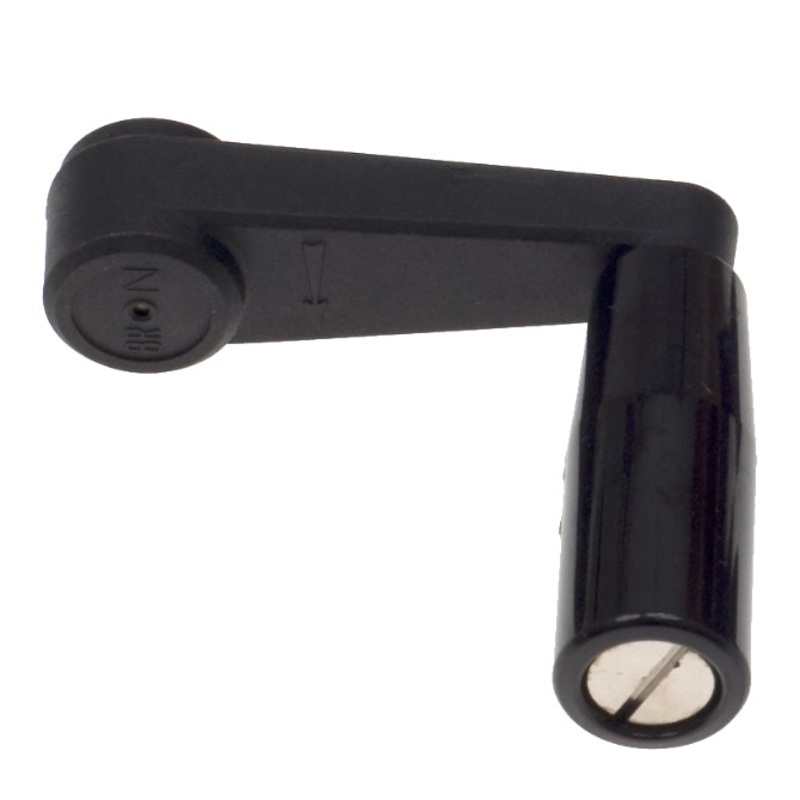 Handle For D491 & D495 Sheeter
