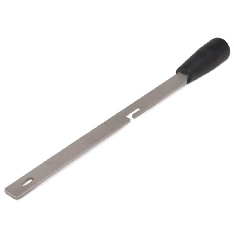 Handle For D491 Sheeter