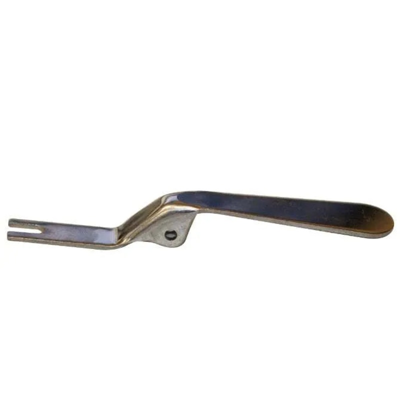 Handle For U650