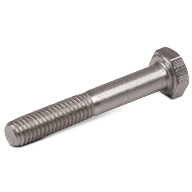 Hex Head Screw For U523