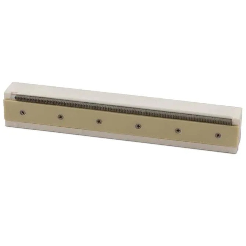 Julienne Blade (Without Casing)