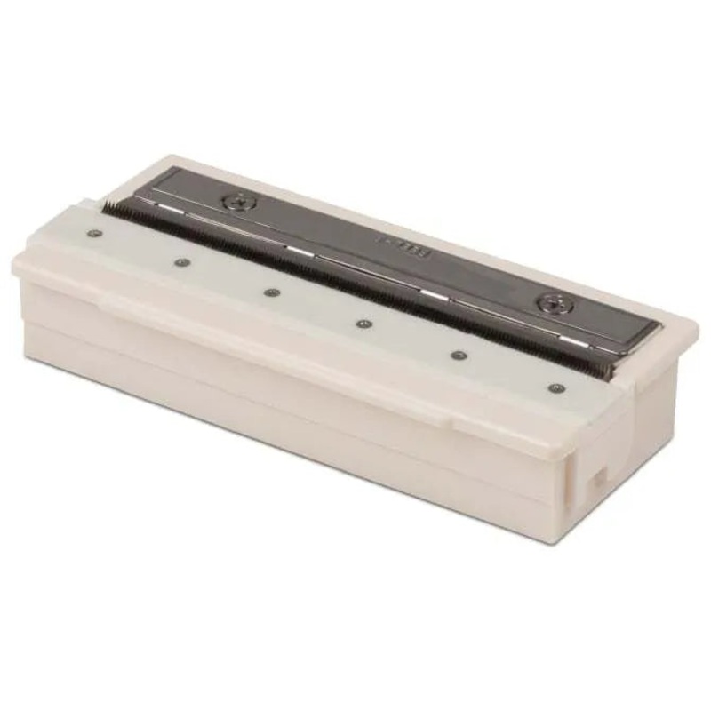 Julienne Cutter Unit For D370