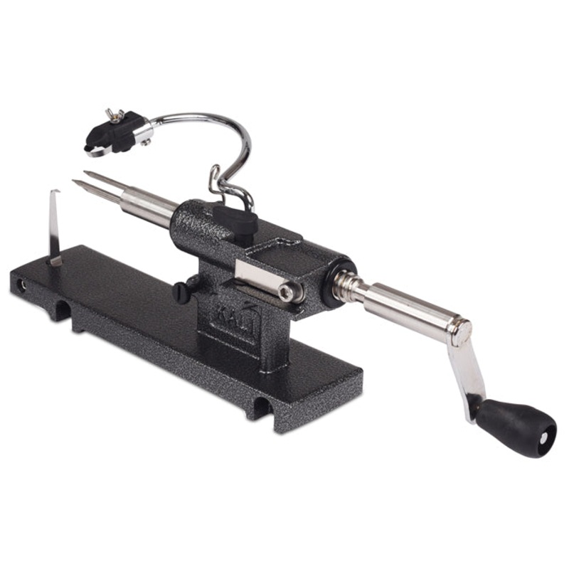 Kali Apple Peeler