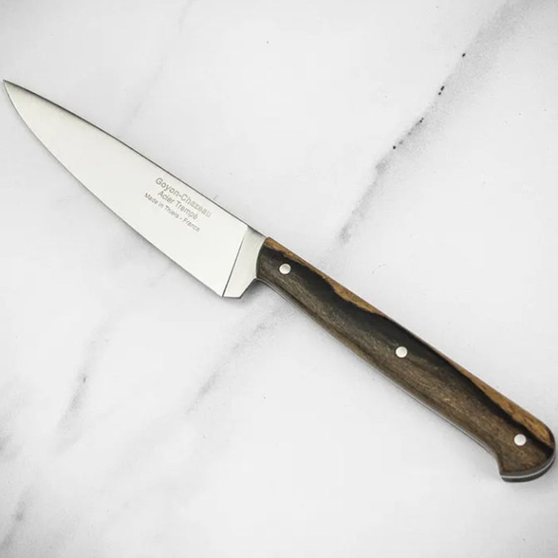 Le P’tit Tradi Paring Knife
