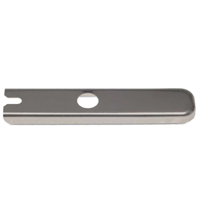 Lever For U523