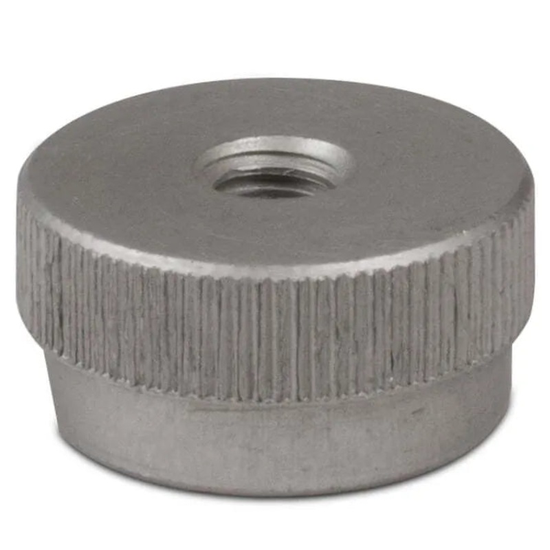 Nut For Cake Stands
