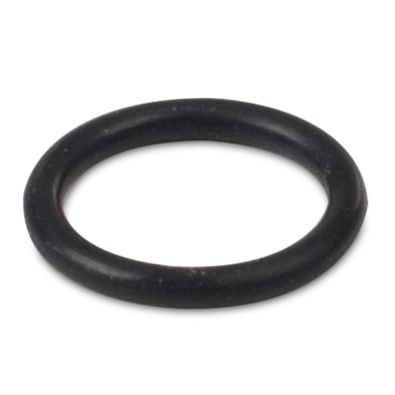 O Ring For U650
