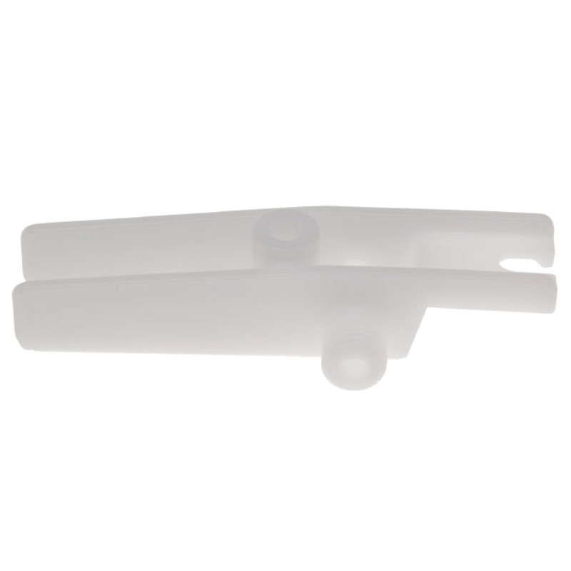 Plastic Bearing Lever For U523