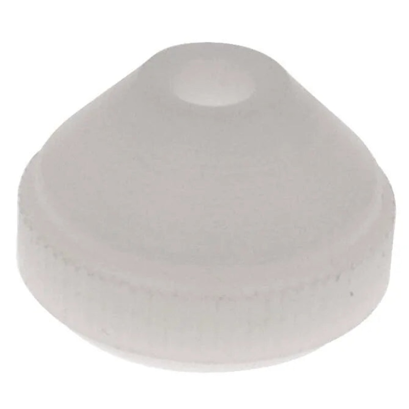 Reducing Nut For U523