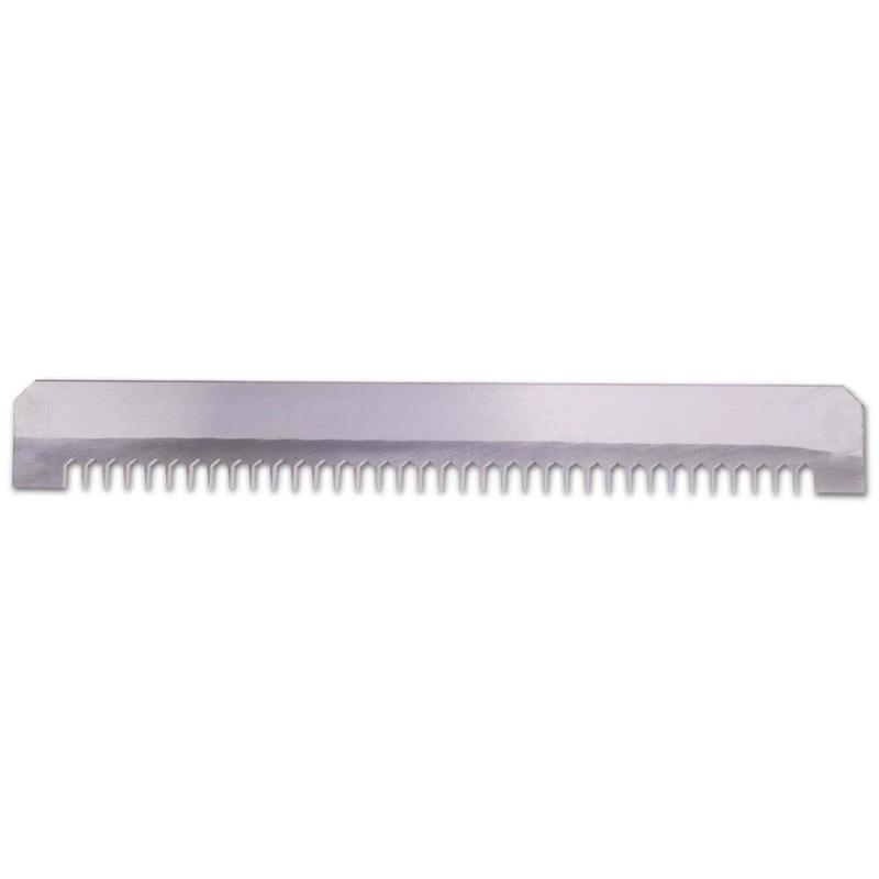 Replacement Blade For D340 – Med