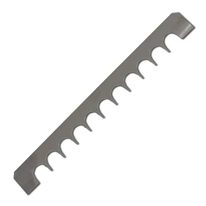 Replacement Blade For D340 – Wide