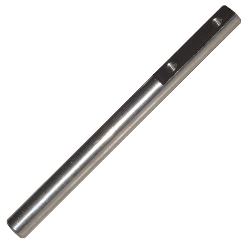 Rod For D491 & D495 Sheeter