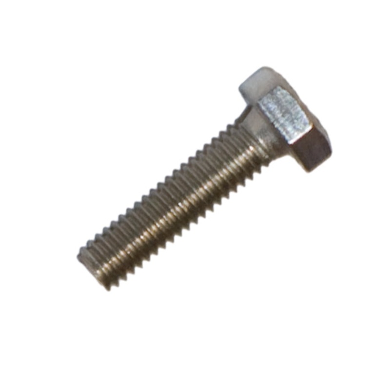 Screw For U650