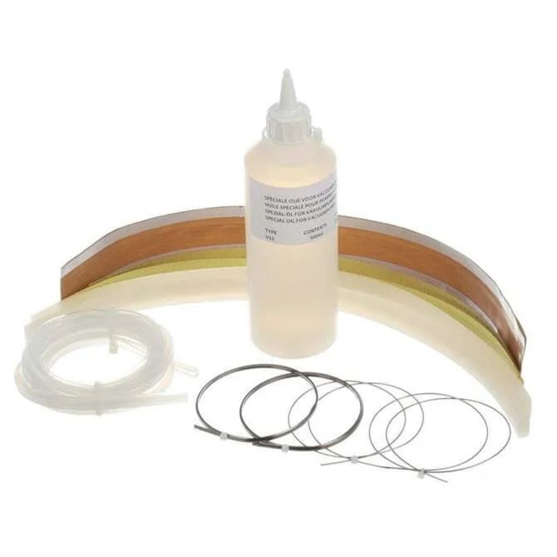 Service Kit for Henkelman Boxer 52 II