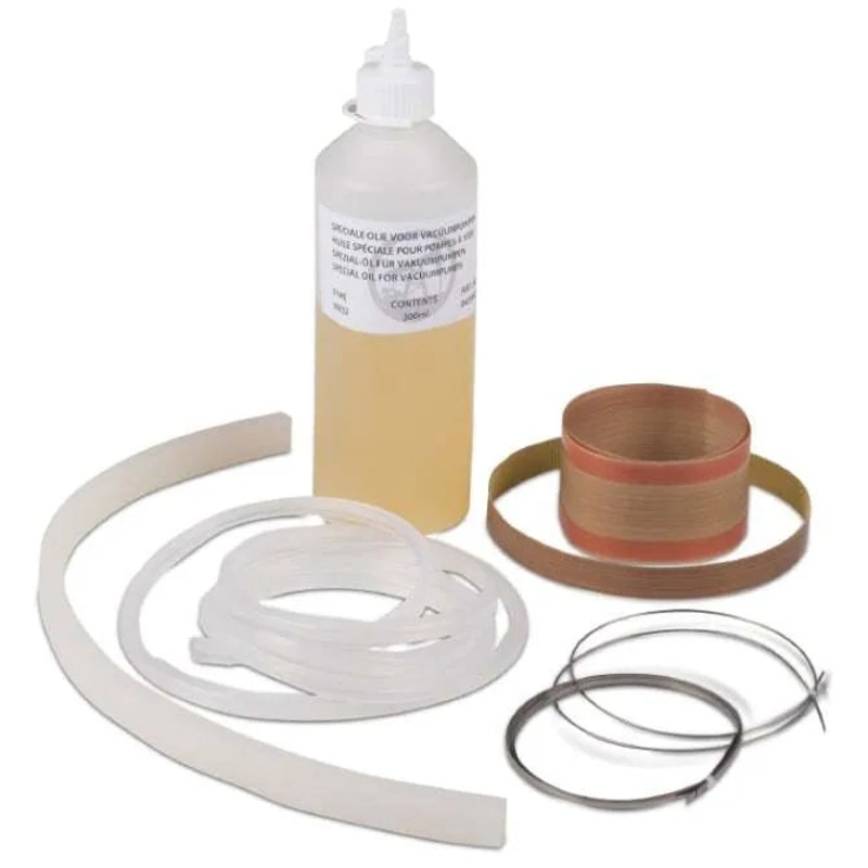Service Kit for Henkelman Jumbo 35 / Jumbo 42 / Boxer 35 / Lynx 42