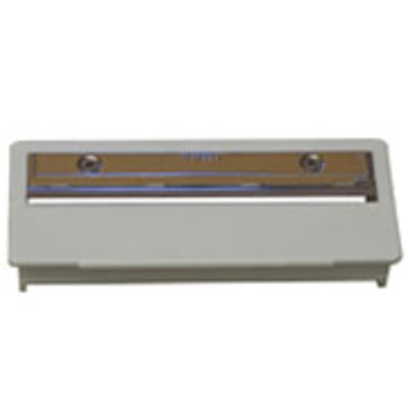 Sheeting Cutter Unit For D370