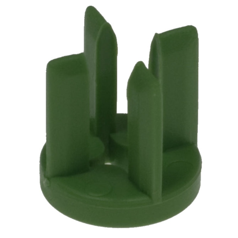 Sliding Claw For D371