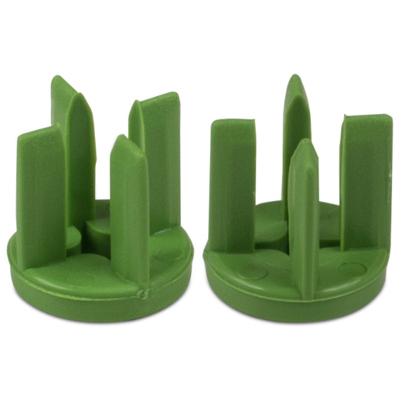 Sliding Claws For D370