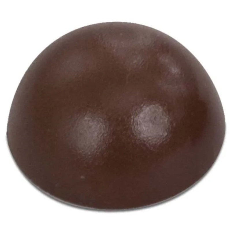 Small Demisphere Chocolate Molds – 44 Forms