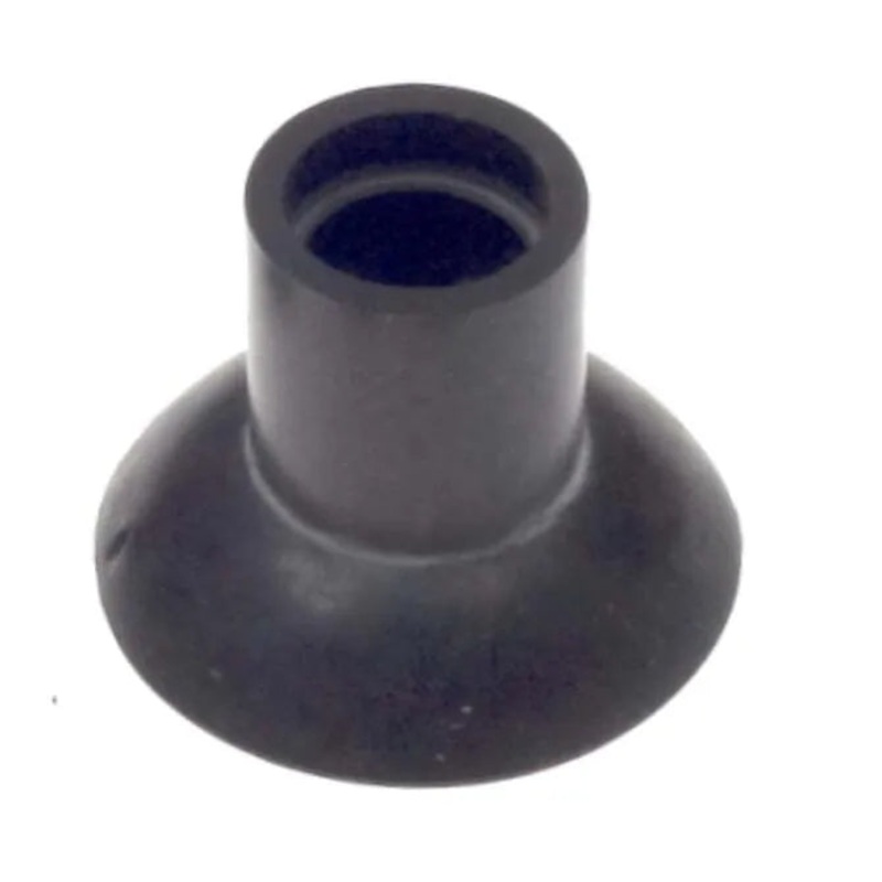 Suction Cup For D491 & D495 Sheeter