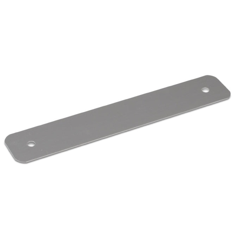 Support Arm With 2 Holes