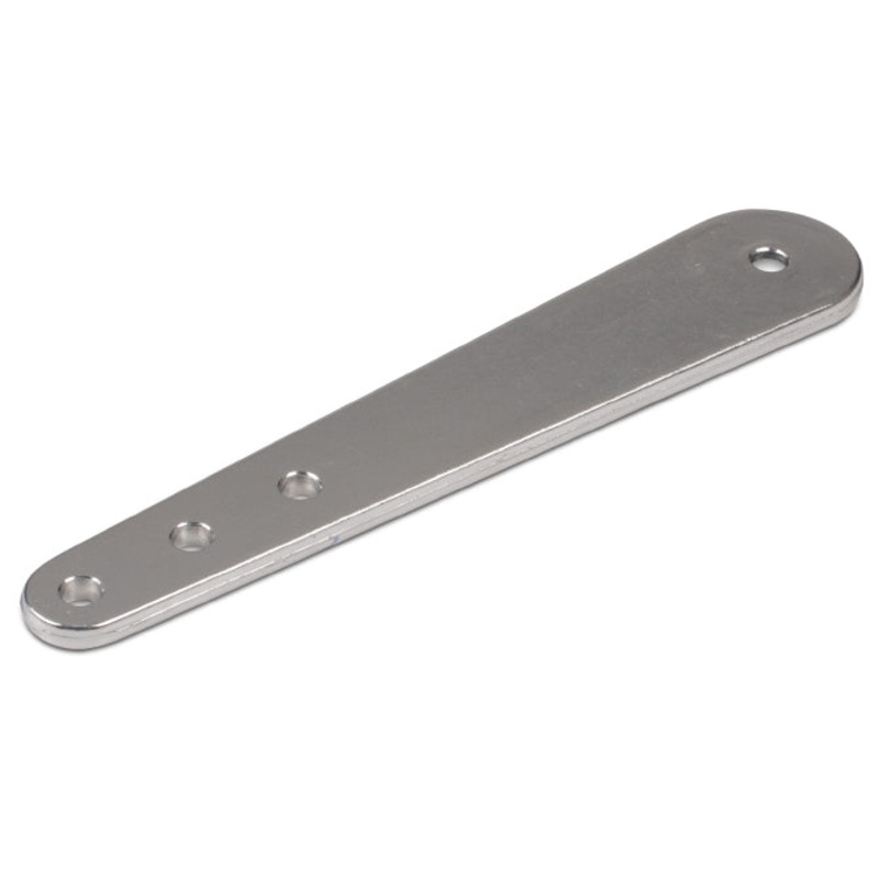 Support Arm With 4 Holes