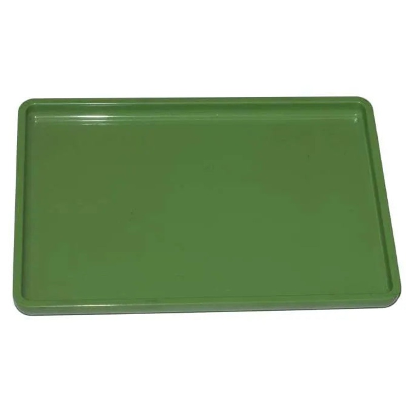 Tray For D371