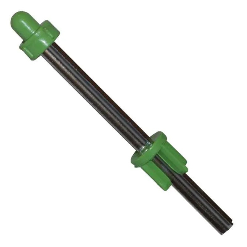 Vegetable Holding Rod For D371