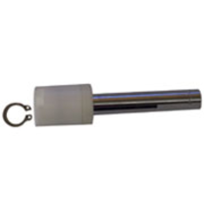 Vegetable Rod Spindle For D370