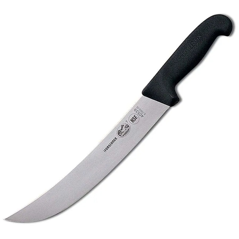 Victorinox Cimeter Knife – 12 inch