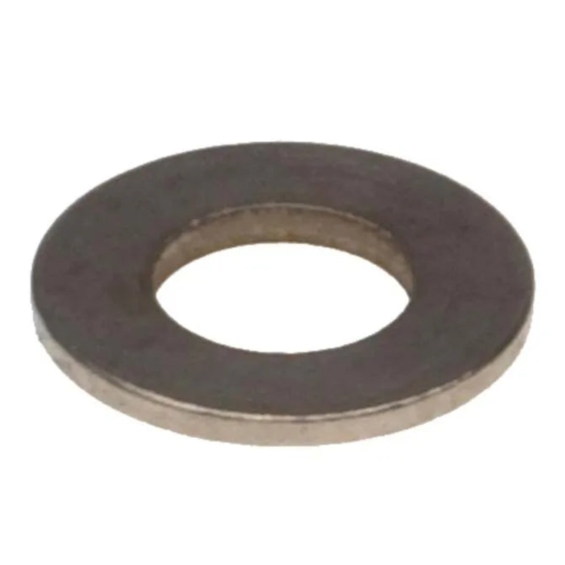Washer 10mm For U523