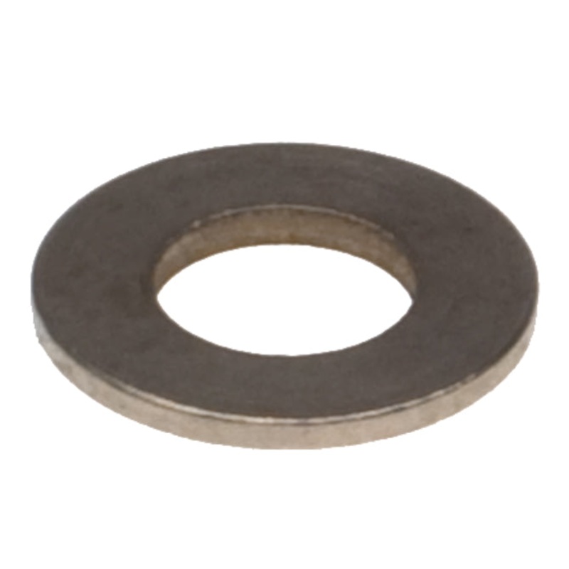 Washer For U523