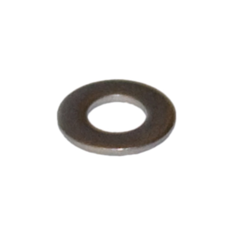 Washer For U650