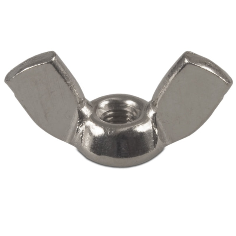 Wing Nut For U650