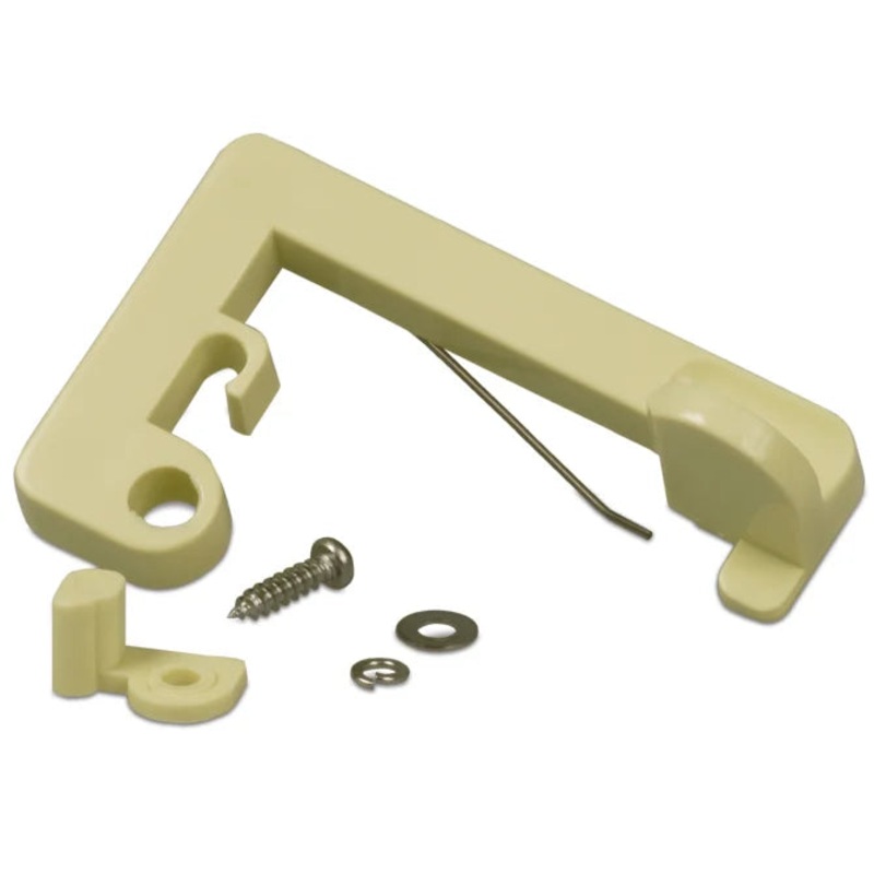 Auto Feed Lever for D336