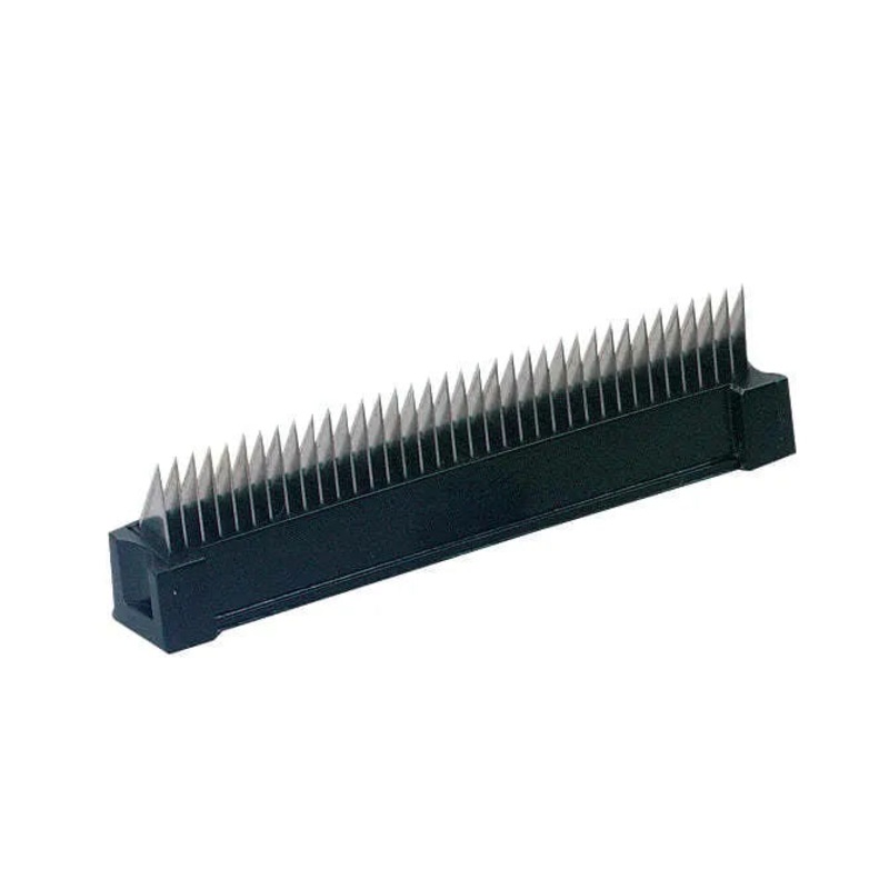 Blade for D349|1.0mm|2.0mm|4.0mm|7.0mm