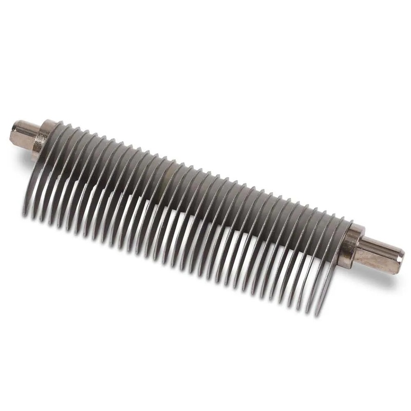Blade for D350|2.0mm|3.0mm|6.0mm