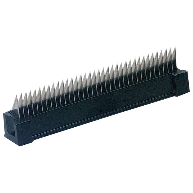 Bron Julienne Blade|1mm|10mm|2mm|4mm|7mm