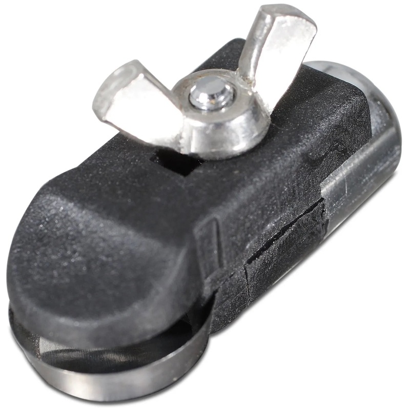 Complete Peeler for B637 Apple Peeler