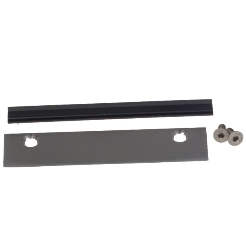 Flat Blade for D349