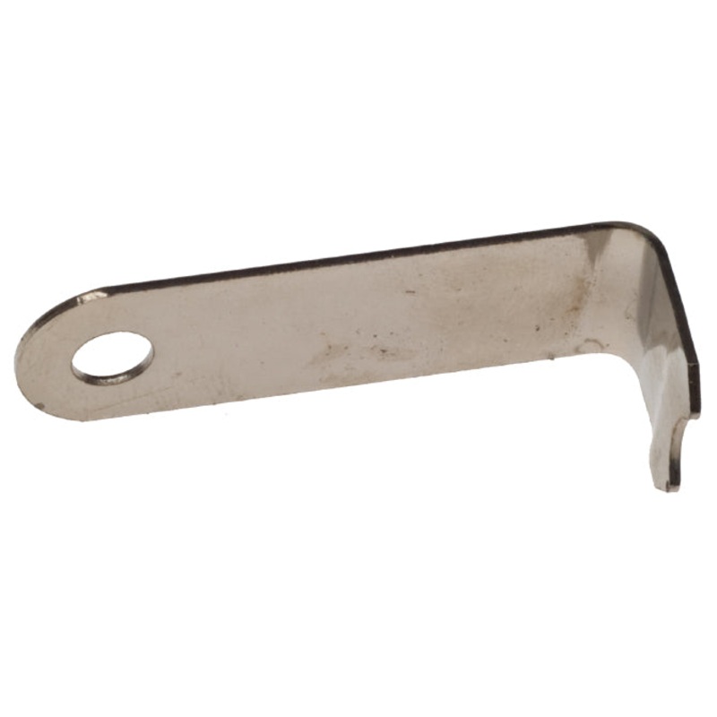 Flat Spring for B637 Apple Peeler