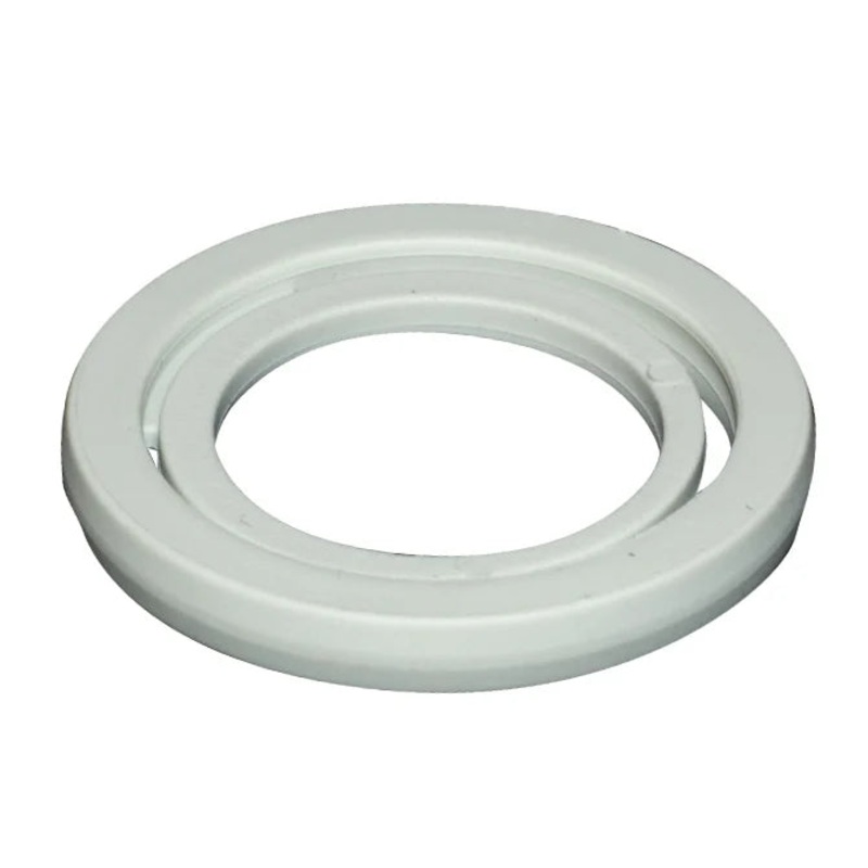 Gasket For B935