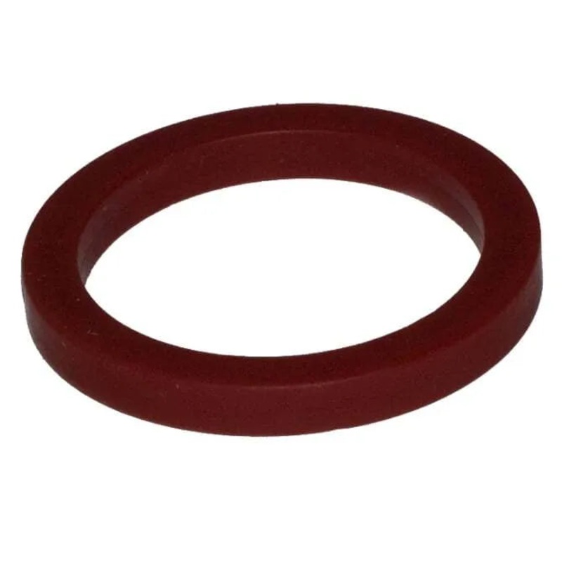 Gasket For B938