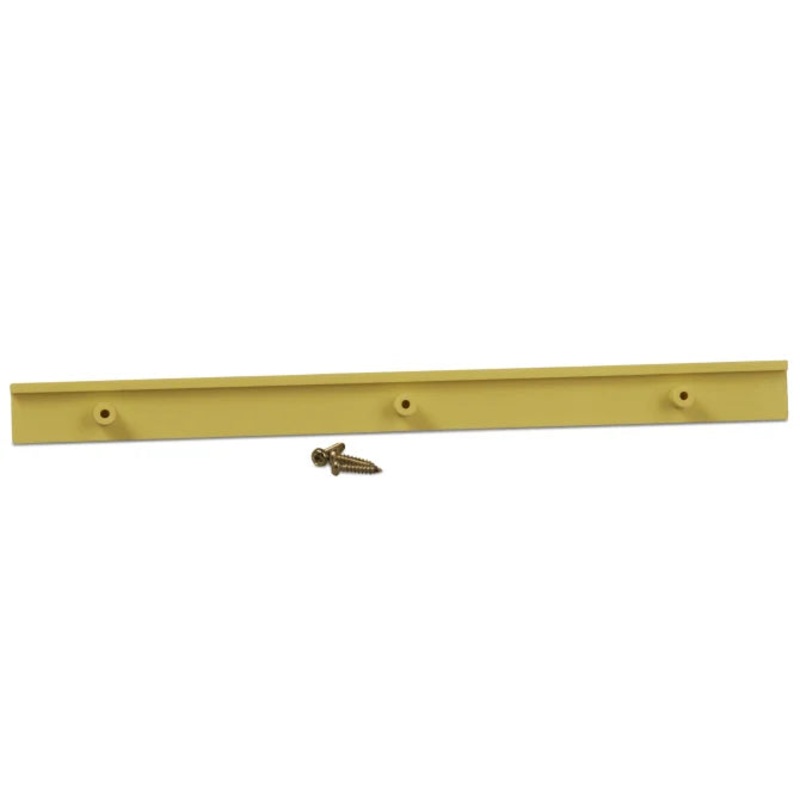 Guide-Left Side and Screws for D336